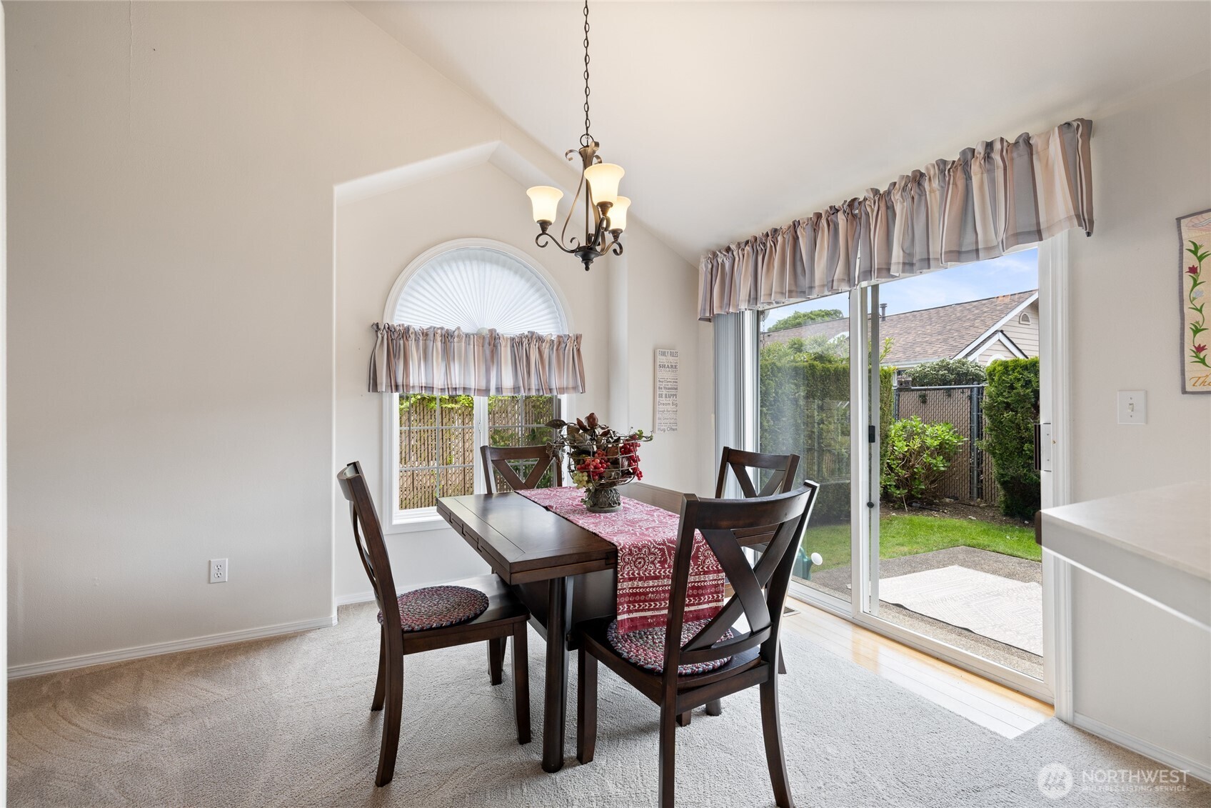 34 Lakewood Oaks Drive SW Lakewood WA 98499