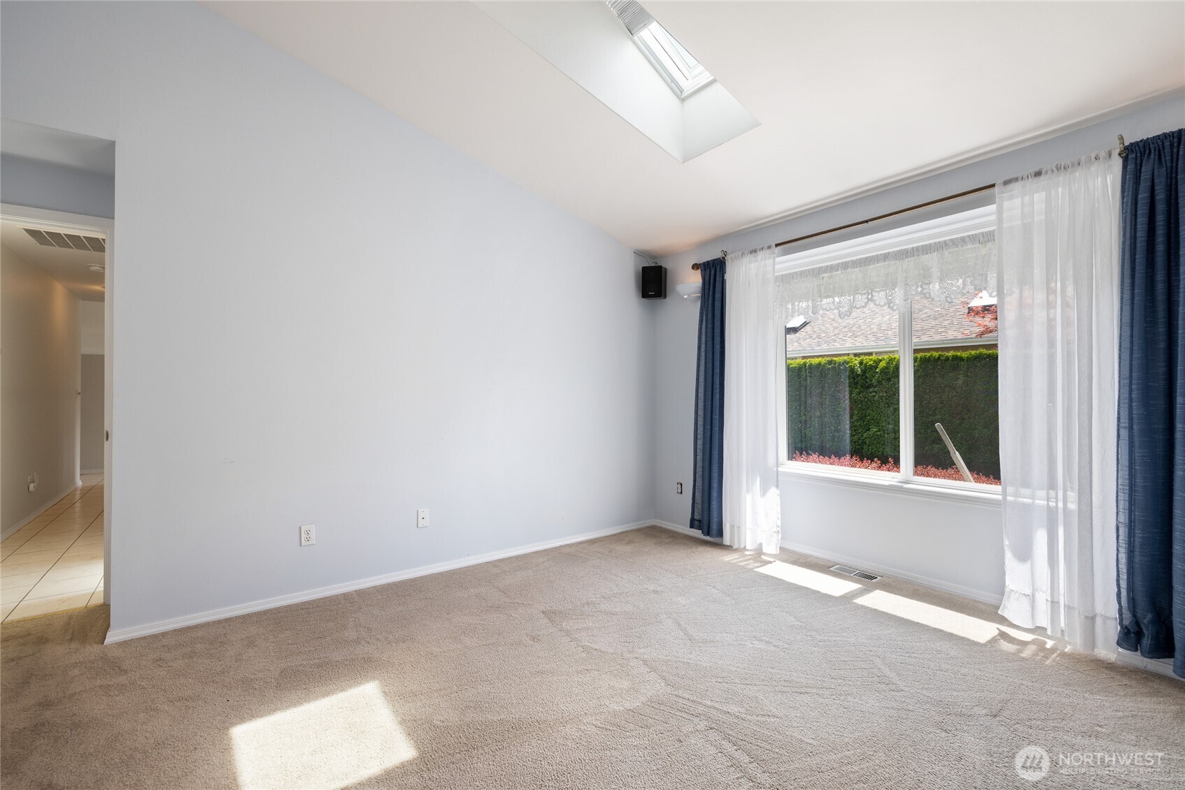 34 Lakewood Oaks Drive SW Lakewood WA 98499