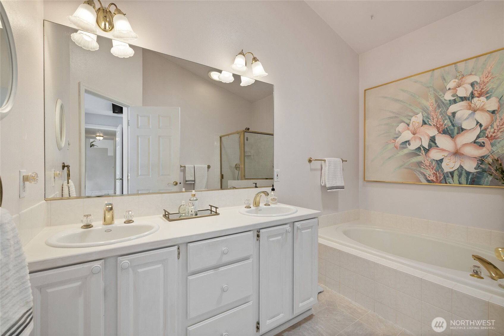 34 Lakewood Oaks Drive SW Lakewood WA 98499