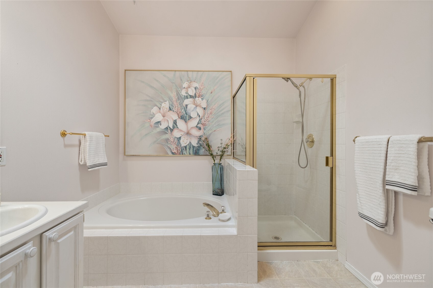 34 Lakewood Oaks Drive SW Lakewood WA 98499