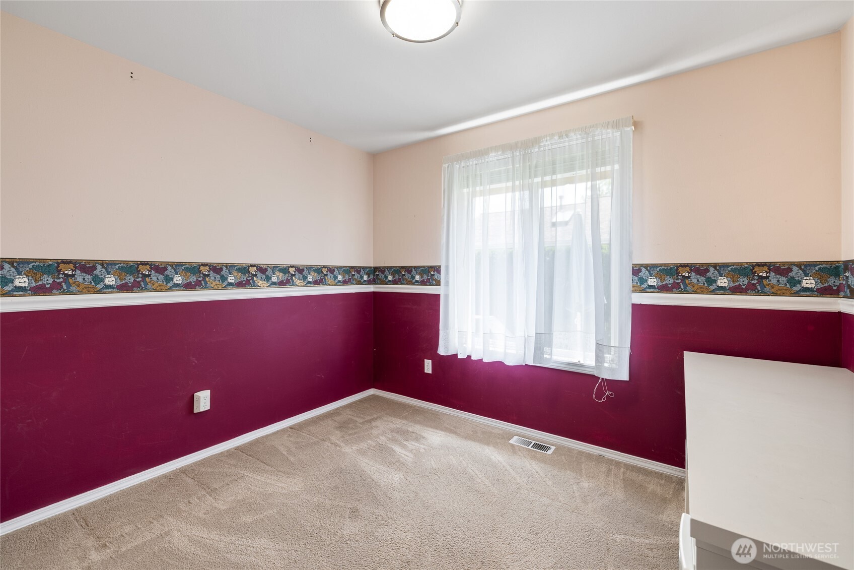 34 Lakewood Oaks Drive SW Lakewood WA 98499