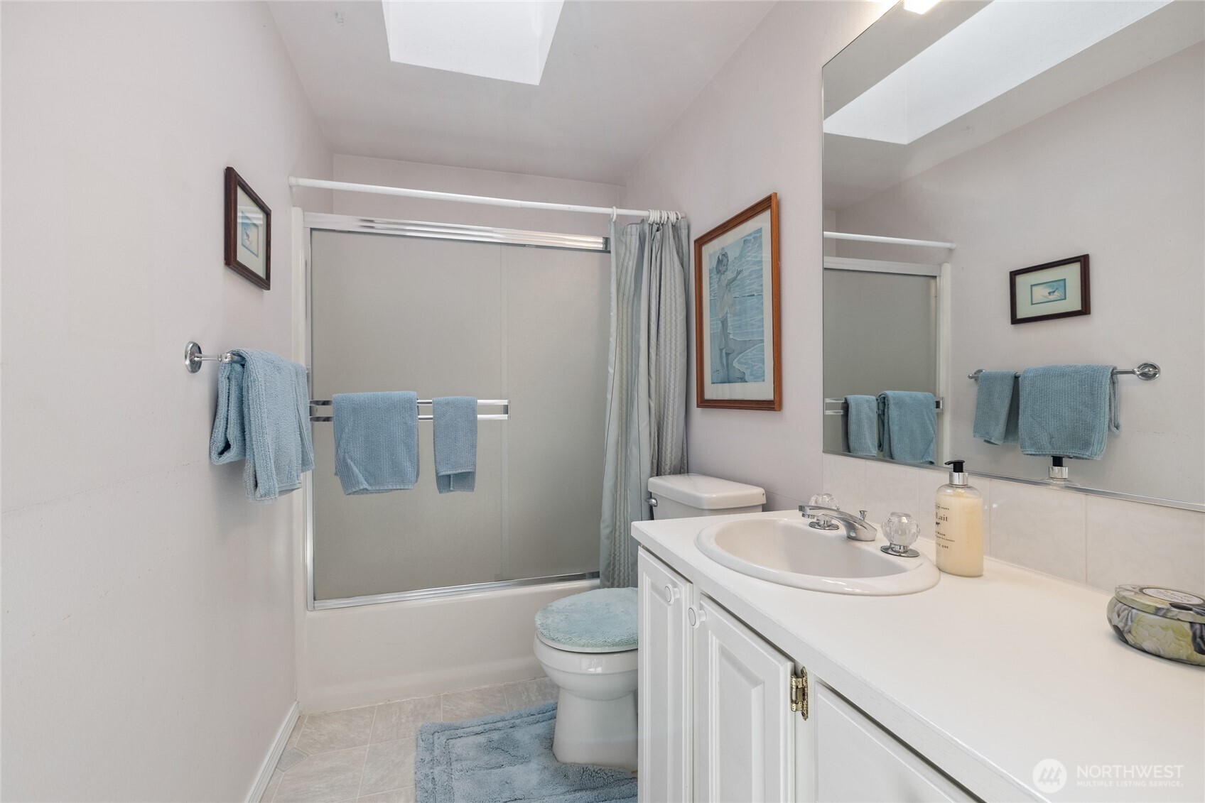 34 Lakewood Oaks Drive SW Lakewood WA 98499