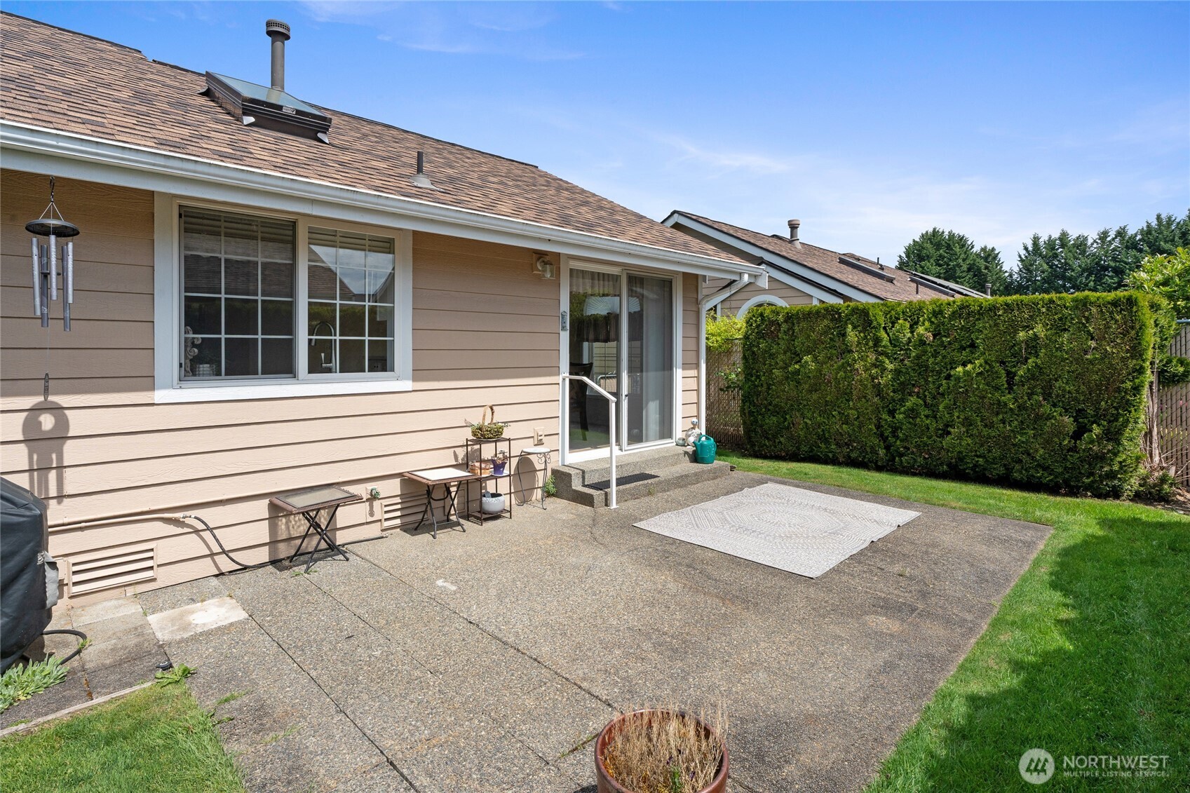 34 Lakewood Oaks Drive SW Lakewood WA 98499