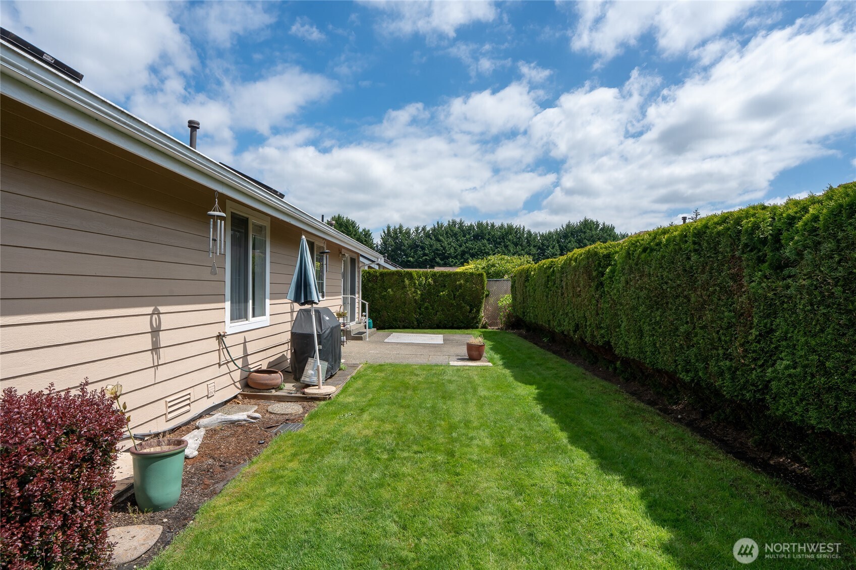 34 Lakewood Oaks Drive SW Lakewood WA 98499