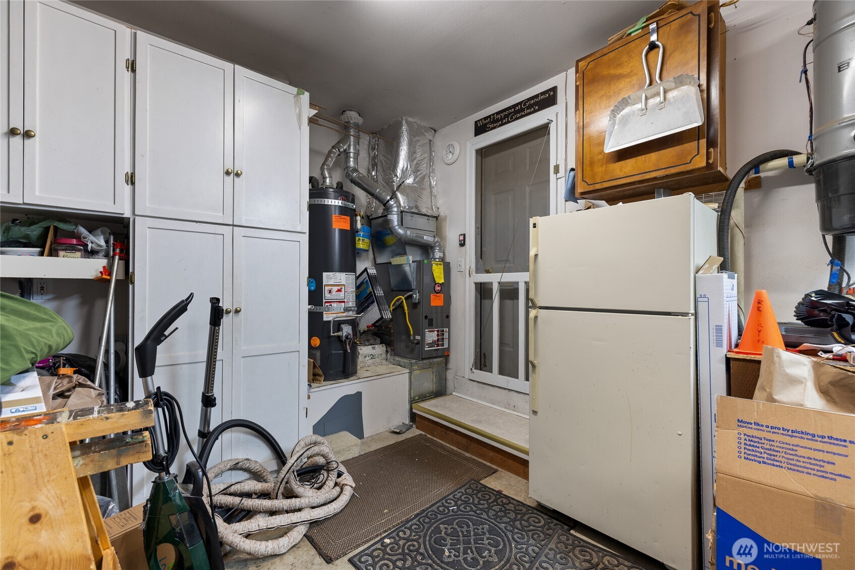 34 Lakewood Oaks Drive SW Lakewood WA 98499