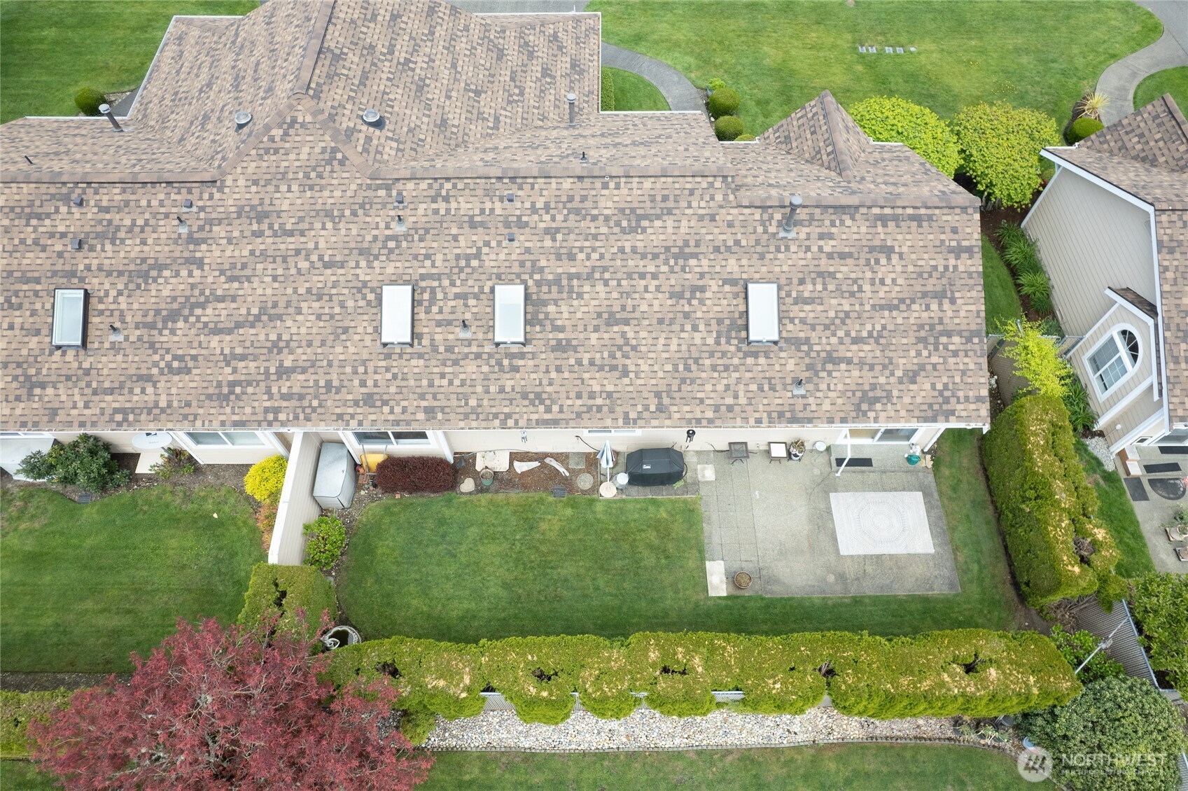 34 Lakewood Oaks Drive SW Lakewood WA 98499