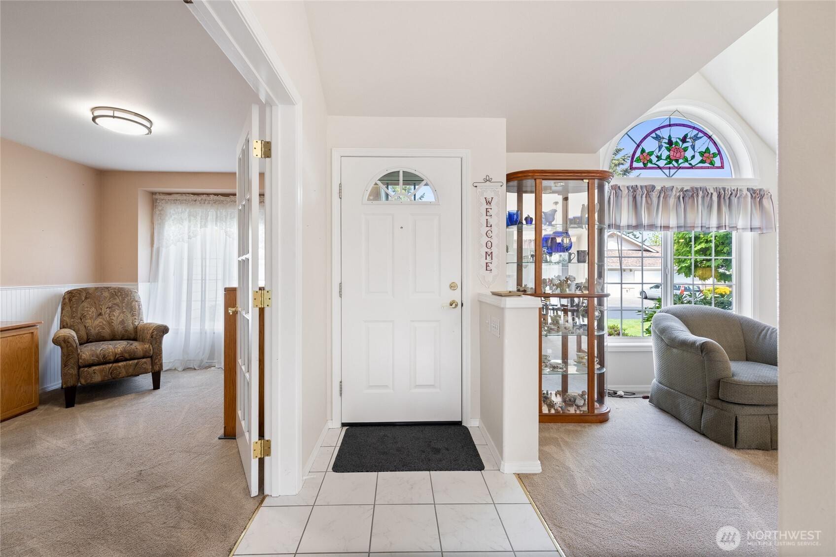 34 Lakewood Oaks Drive SW Lakewood WA 98499