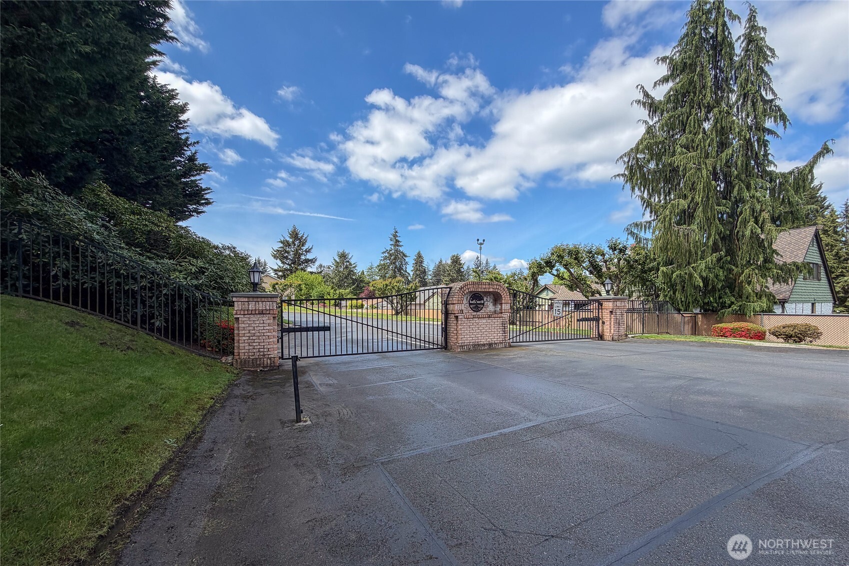34 Lakewood Oaks Drive SW Lakewood WA 98499