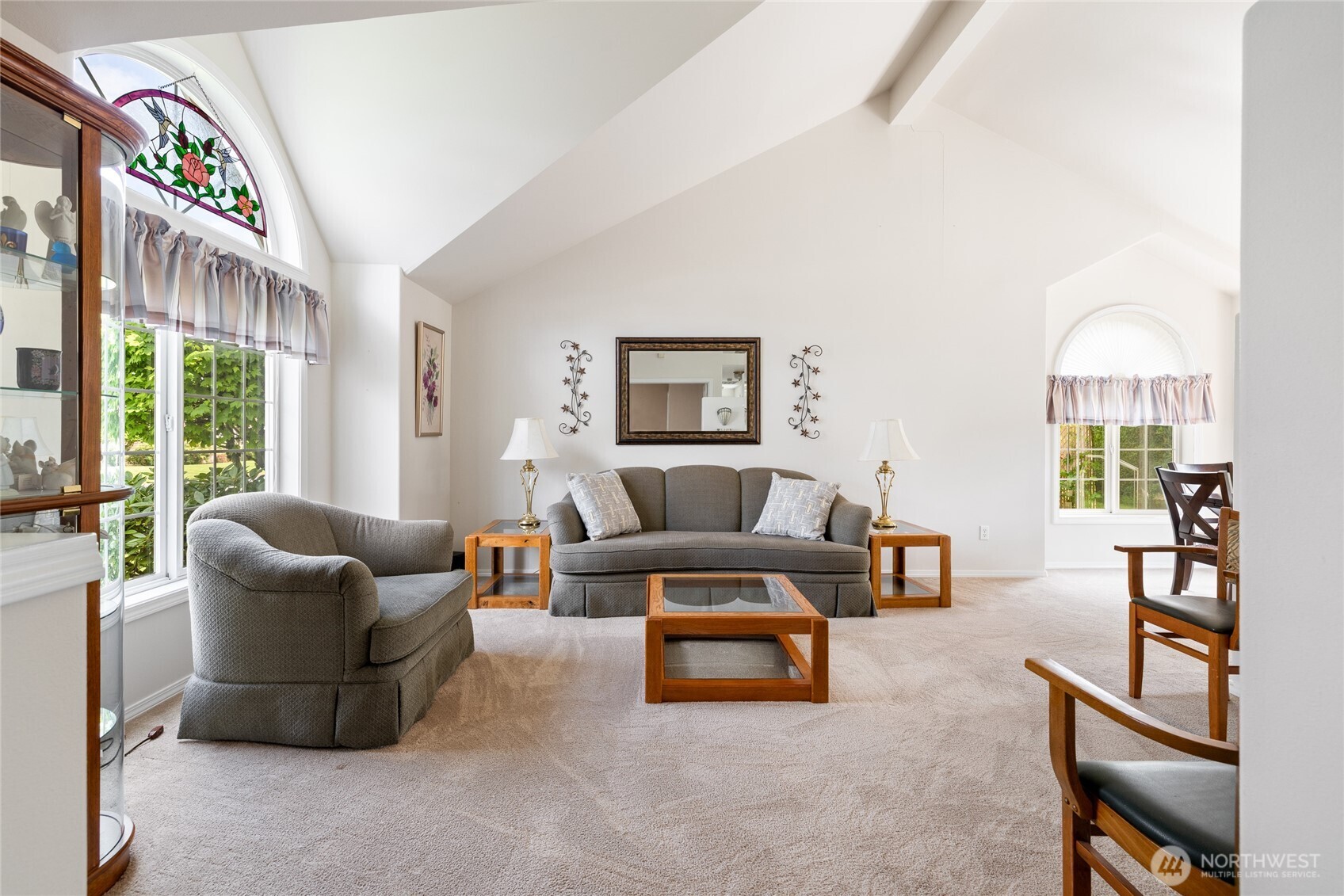 34 Lakewood Oaks Drive SW Lakewood WA 98499