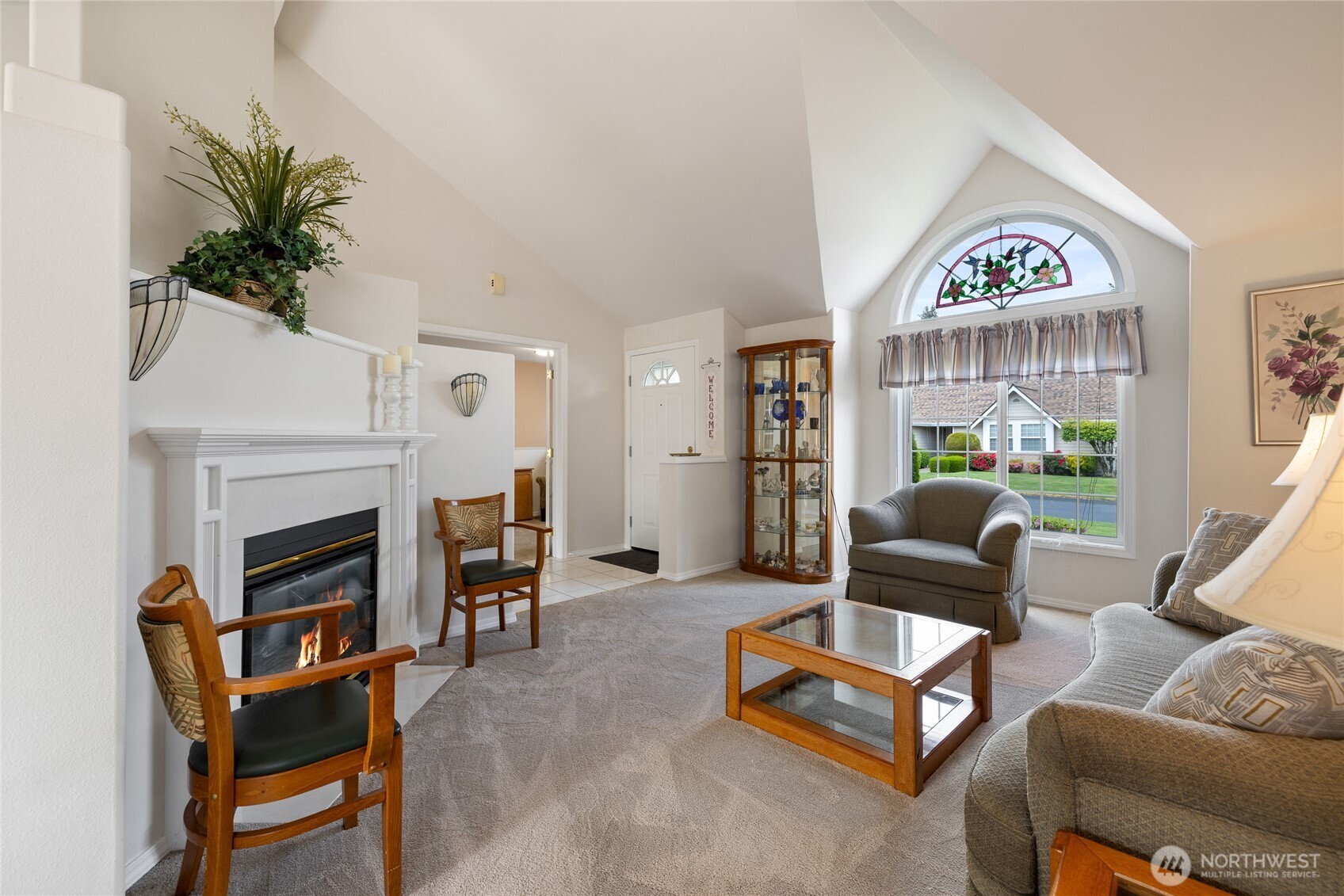 34 Lakewood Oaks Drive SW Lakewood WA 98499