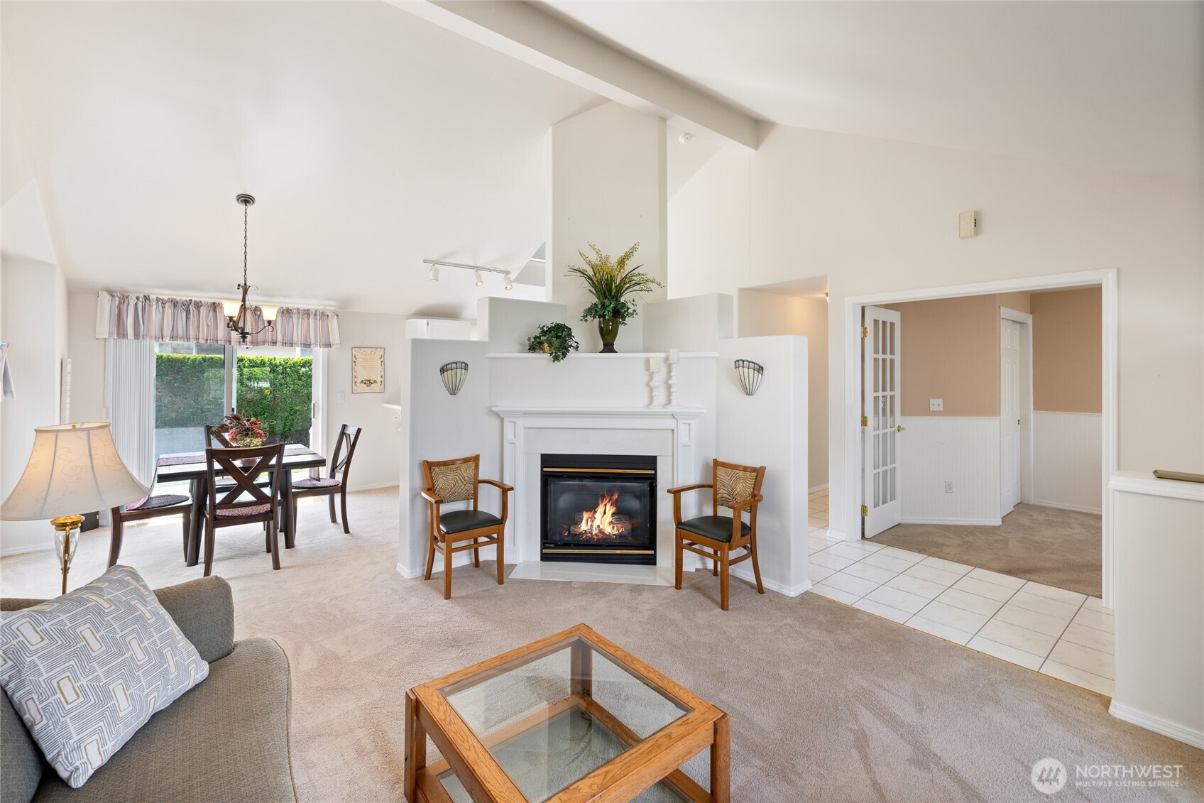 34 Lakewood Oaks Drive SW Lakewood WA 98499