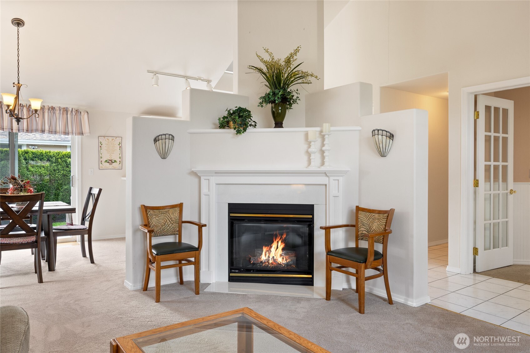 34 Lakewood Oaks Drive SW Lakewood WA 98499