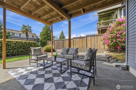 4019 52nd Place SW Seattle WA 98116