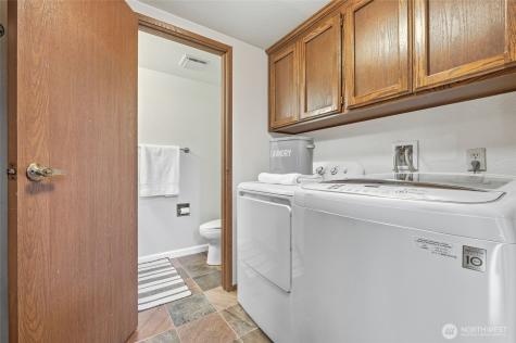 4019 52nd Place SW Seattle WA 98116
