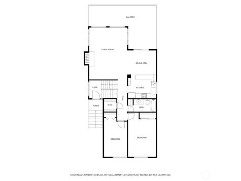 4019 52nd Place SW Seattle WA 98116