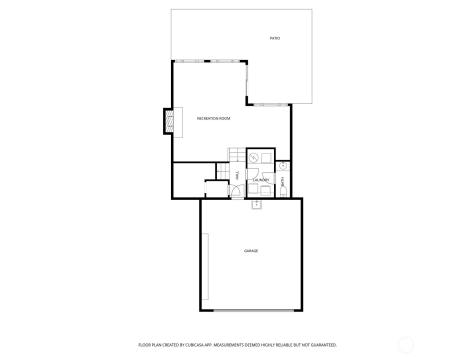4019 52nd Place SW Seattle WA 98116