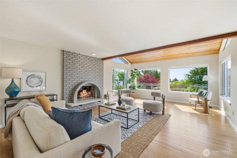 4019 52nd Place SW Seattle WA 98116