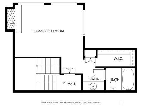 4019 52nd Place SW Seattle WA 98116