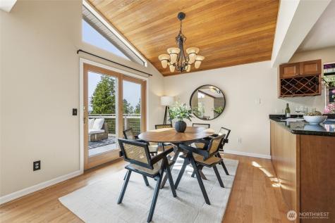 4019 52nd Place SW Seattle WA 98116