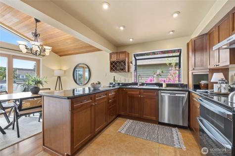 4019 52nd Place SW Seattle WA 98116