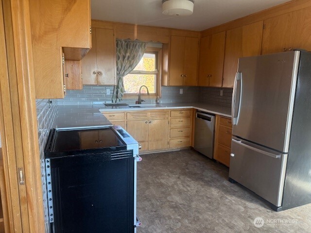 324 Mocliff Road Ephrata WA 98823