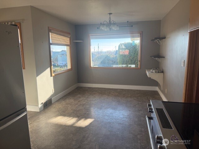 324 Mocliff Road Ephrata WA 98823