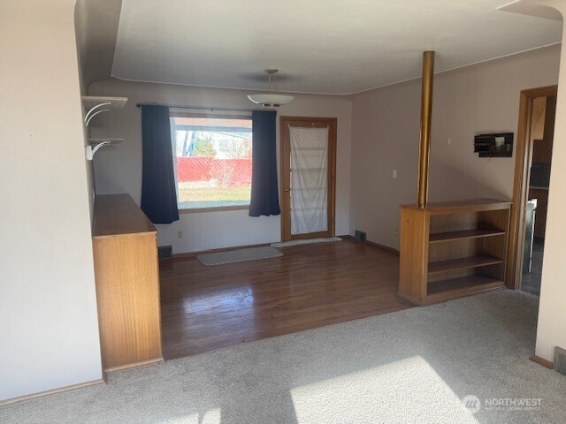 324 Mocliff Road Ephrata WA 98823
