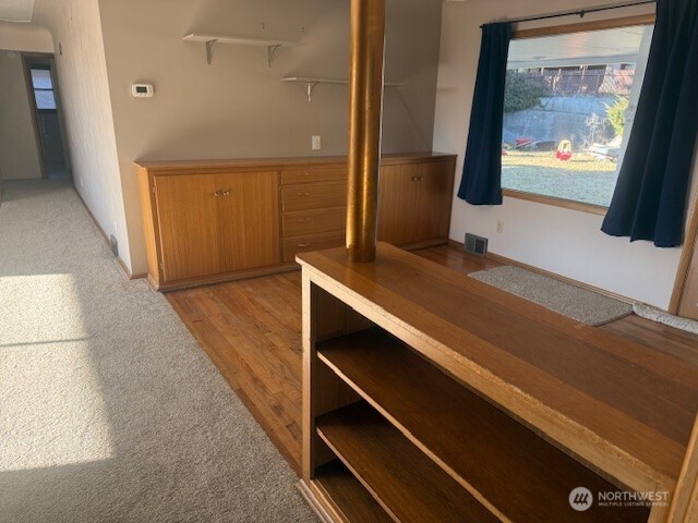 324 Mocliff Road Ephrata WA 98823
