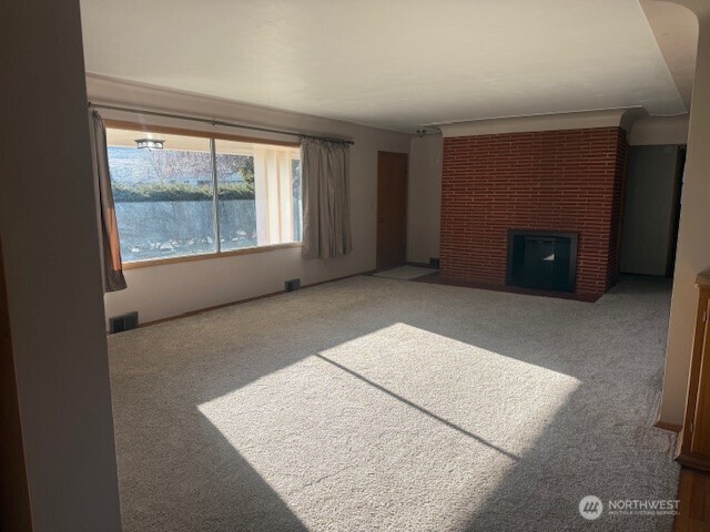 324 Mocliff Road Ephrata WA 98823