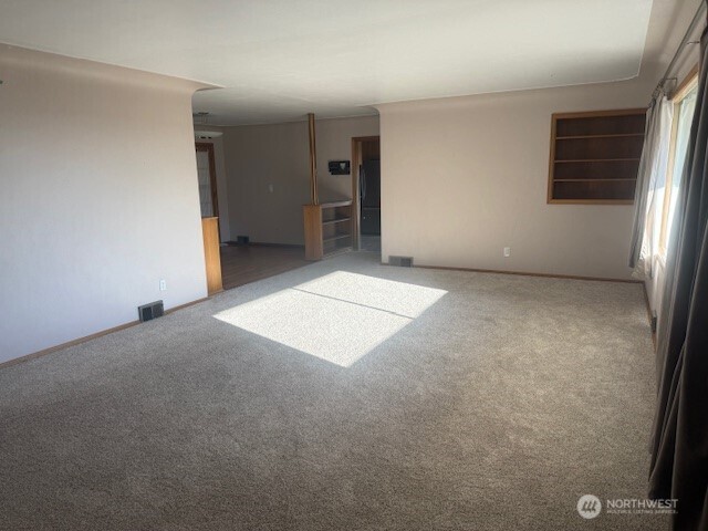 324 Mocliff Road Ephrata WA 98823