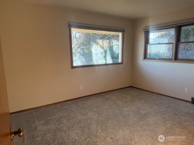 324 Mocliff Road Ephrata WA 98823