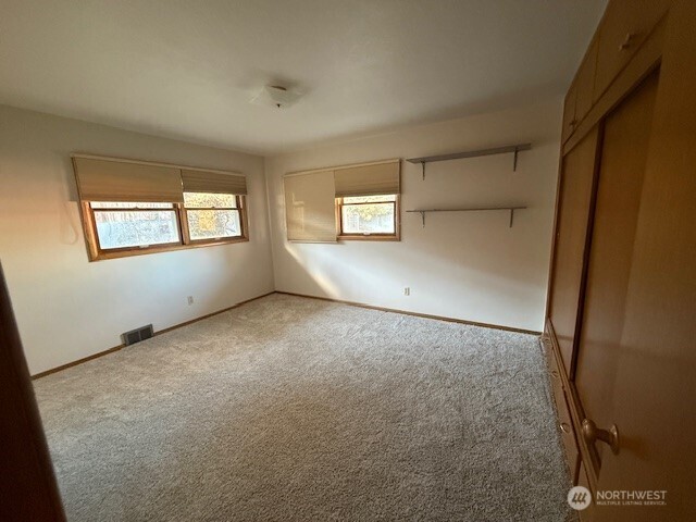 324 Mocliff Road Ephrata WA 98823