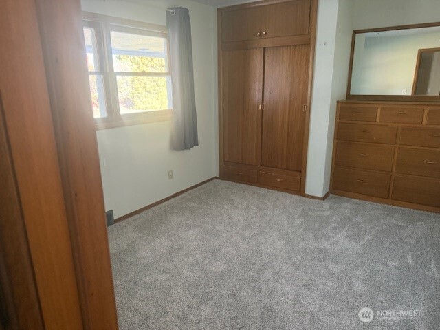 324 Mocliff Road Ephrata WA 98823