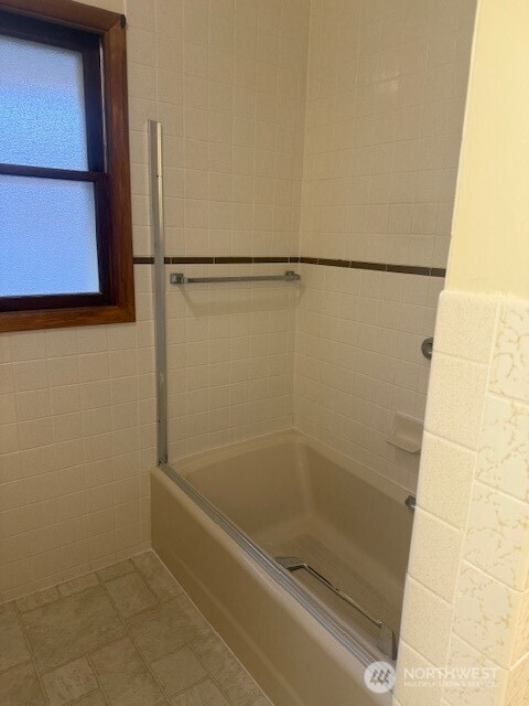 324 Mocliff Road Ephrata WA 98823