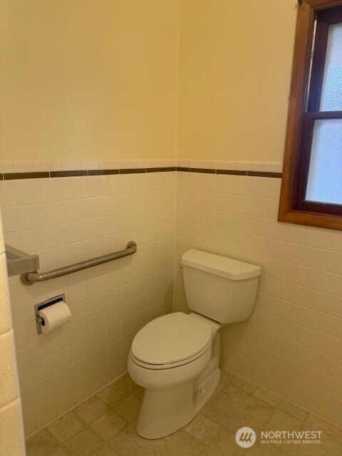 324 Mocliff Road Ephrata WA 98823