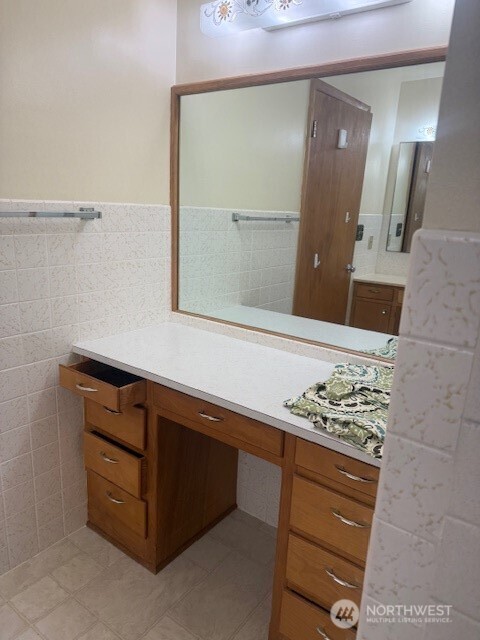 324 Mocliff Road Ephrata WA 98823
