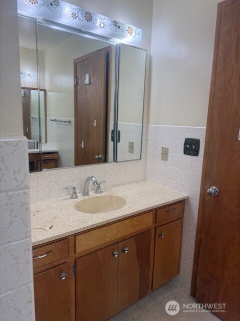 324 Mocliff Road Ephrata WA 98823