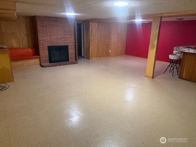 324 Mocliff Road Ephrata WA 98823