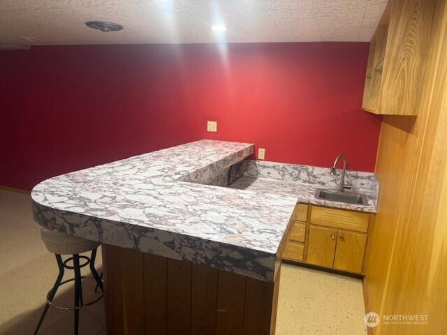 324 Mocliff Road Ephrata WA 98823