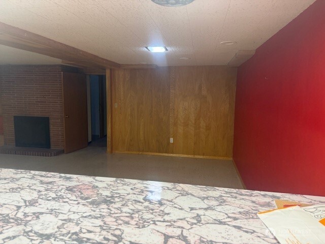 324 Mocliff Road Ephrata WA 98823