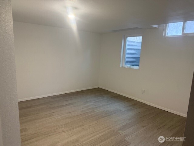 324 Mocliff Road Ephrata WA 98823