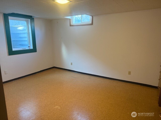 324 Mocliff Road Ephrata WA 98823
