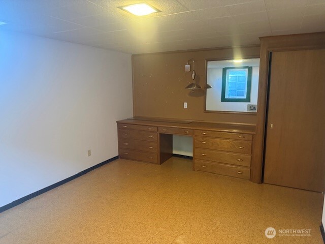 324 Mocliff Road Ephrata WA 98823