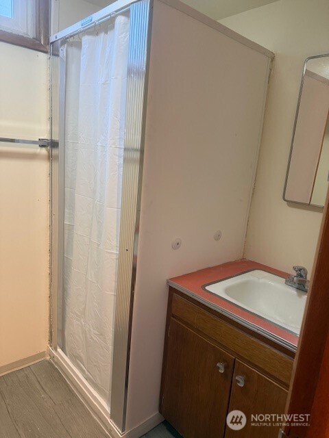 324 Mocliff Road Ephrata WA 98823