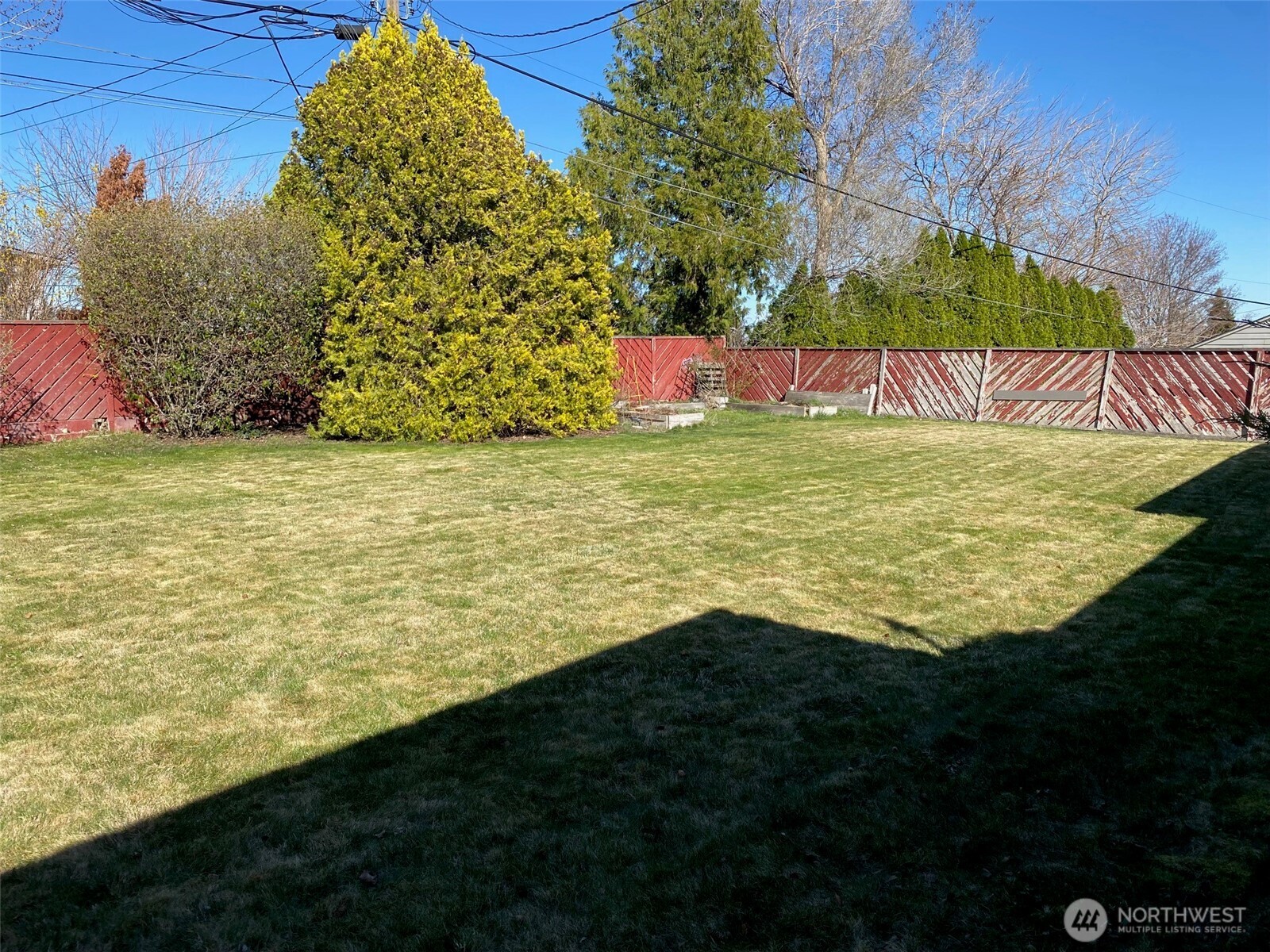 324 Mocliff Road Ephrata WA 98823
