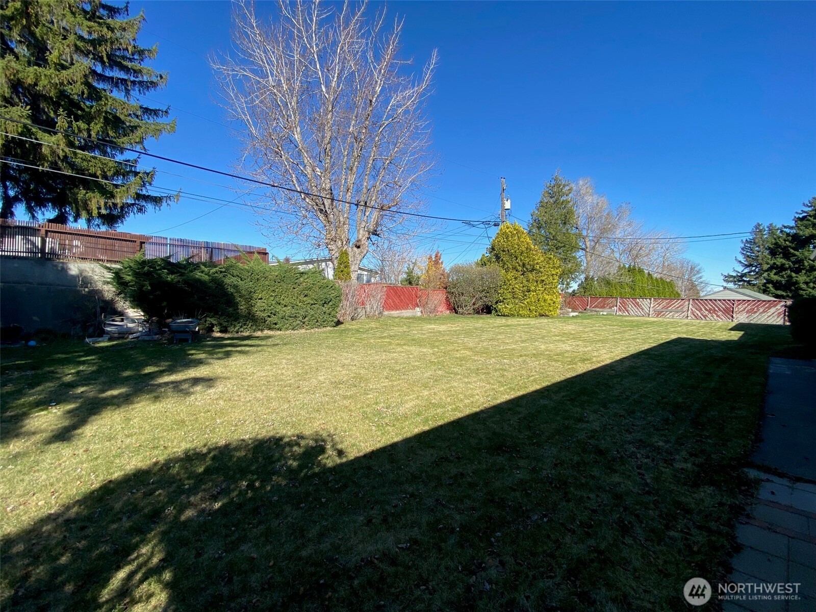 324 Mocliff Road Ephrata WA 98823