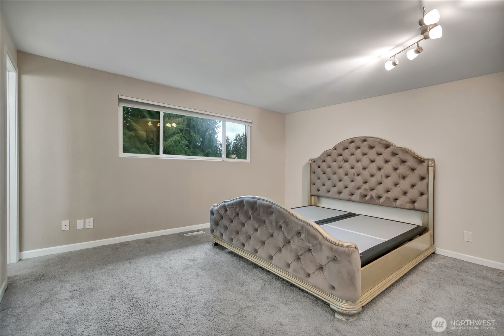 983 NE Melia Lane Bremerton WA 98311