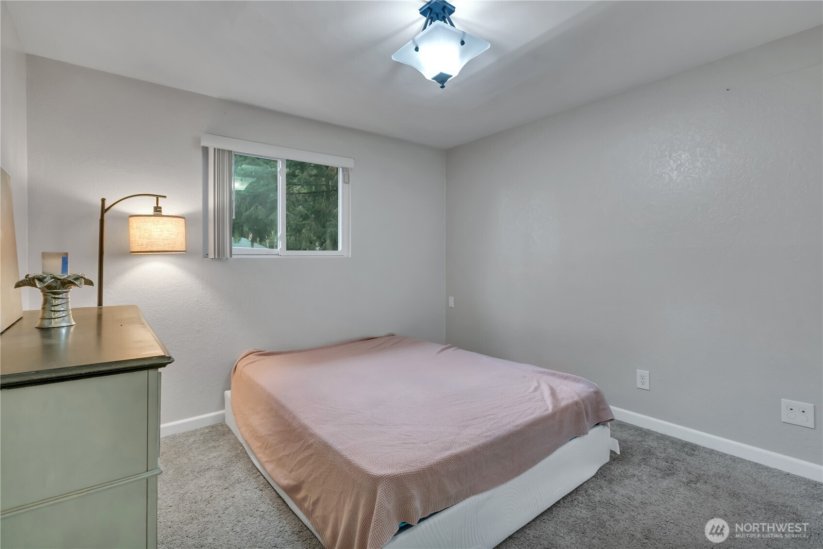983 NE Melia Lane Bremerton WA 98311