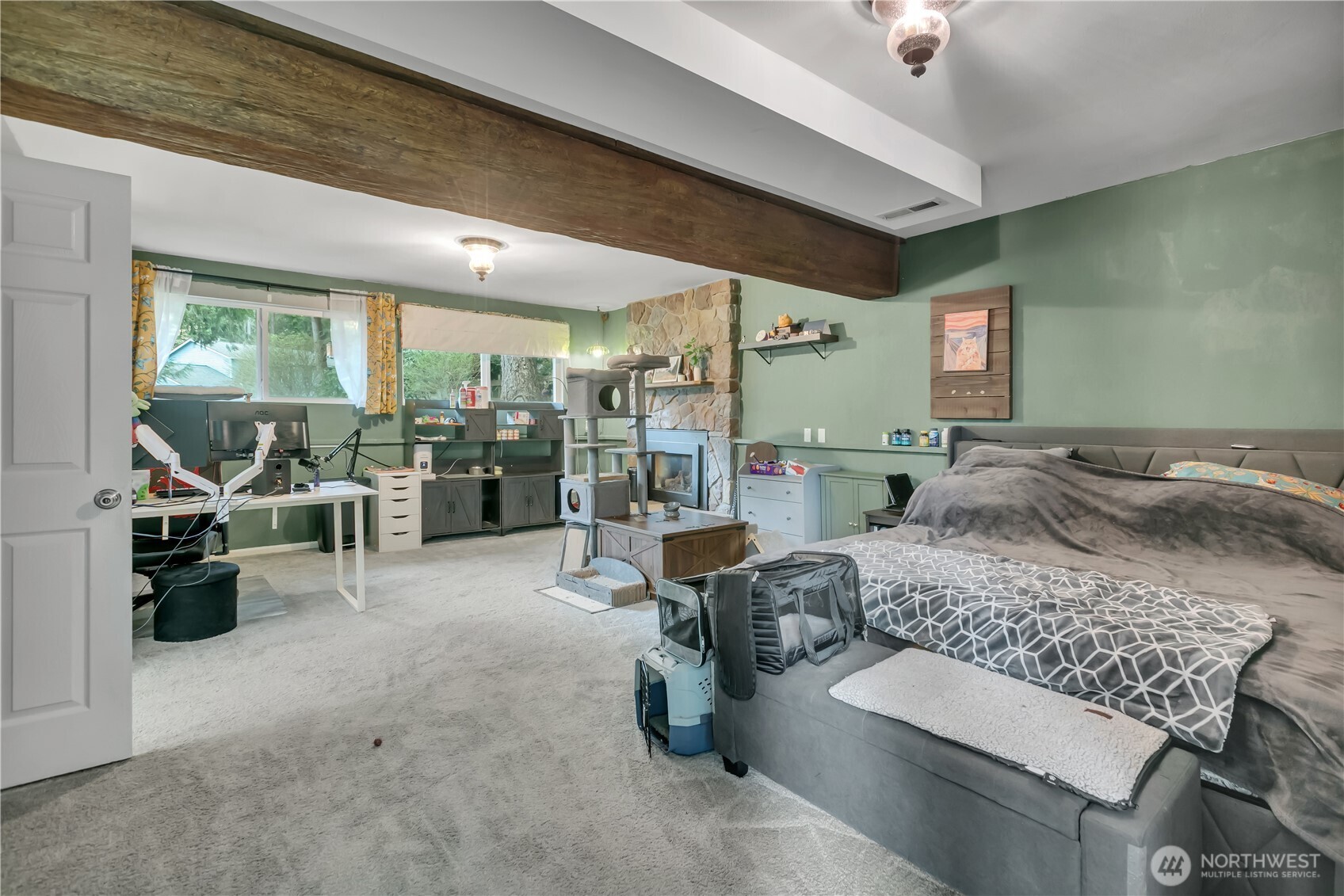 983 NE Melia Lane Bremerton WA 98311