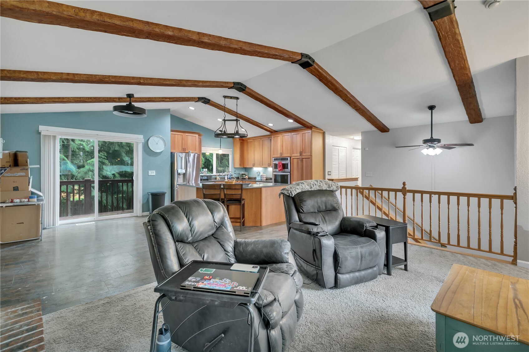 983 NE Melia Lane Bremerton WA 98311
